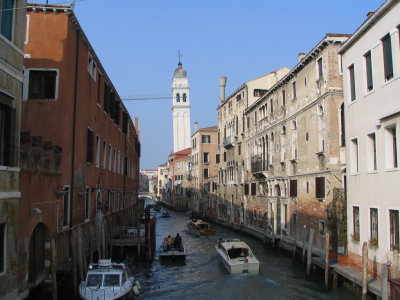 Venezia63.jpg