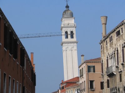 Venezia64.jpg