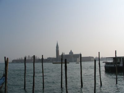 Venezia68.jpg