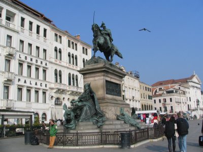 Venezia71.jpg