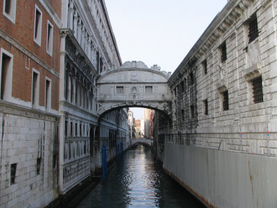 Venezia72.jpg