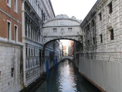 Venezia74.jpg