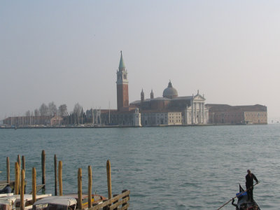 Venezia76.jpg