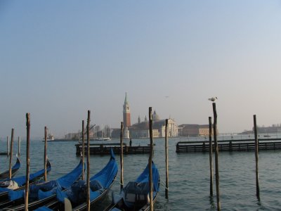 Venezia98.jpg