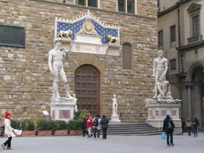 Firenze01.jpg