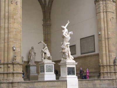 Firenze02.jpg