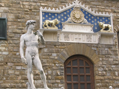 Firenze03.jpg