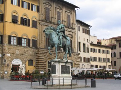 Firenze07.jpg