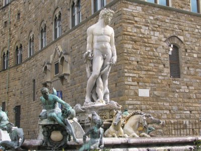 Firenze08.jpg