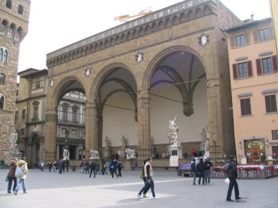 Firenze11.jpg