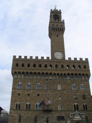 Firenze13.jpg