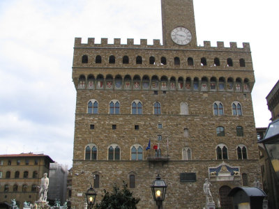 Firenze15.jpg