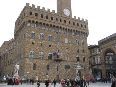 Firenze18.jpg