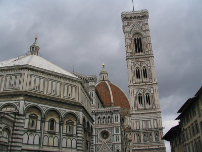 Firenze31.jpg