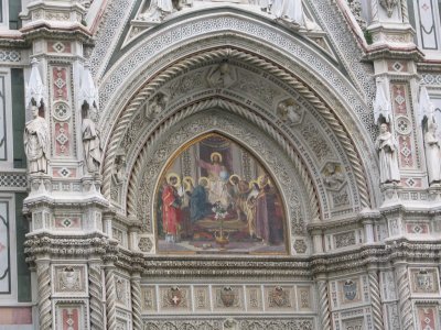 Firenze36.jpg