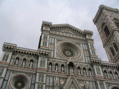 Firenze38.jpg