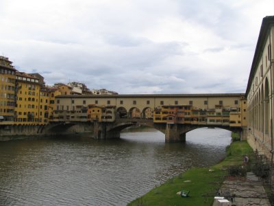 Firenze89.jpg