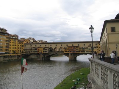 Firenze92.jpg