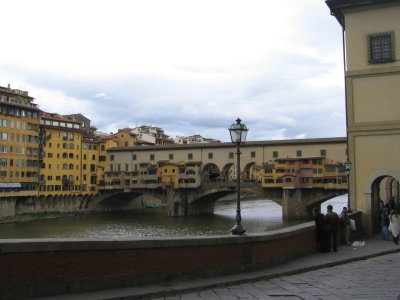 Firenze94.jpg