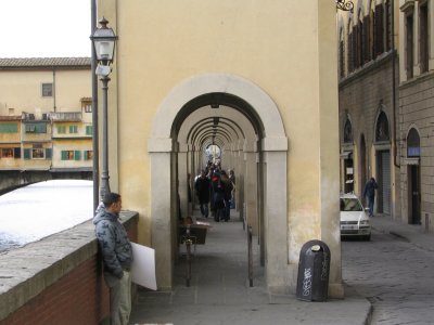 Firenze96.jpg