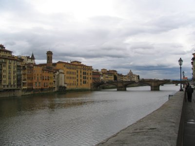 Firenze97.jpg