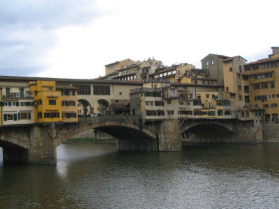 Firenze101.jpg