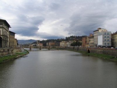 Firenze103.jpg