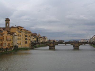 Firenze107.jpg