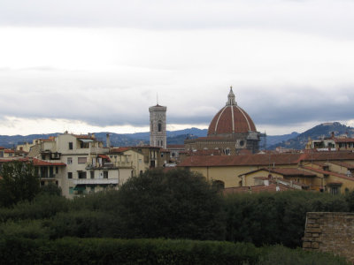 Firenze115.jpg