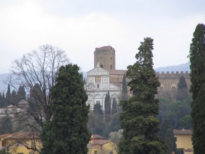 Firenze136.jpg