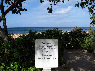 Ihilani 3.jpg