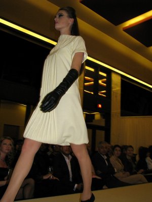 DCFW3.jpg