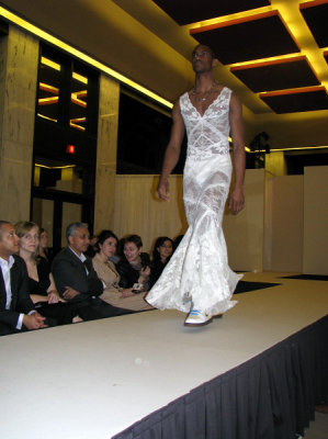 DCFW4.jpg