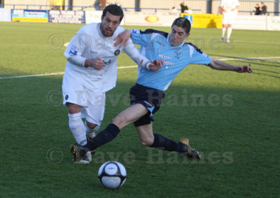 DH-06-12-08-048.JPG