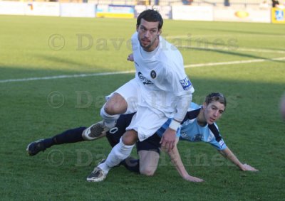 DH-06-12-08-052.JPG