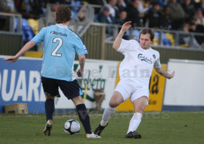 DH-06-12-08-056.JPG