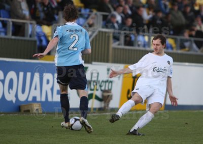 DH-06-12-08-057.JPG