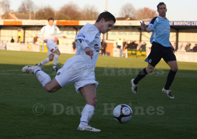 DH-06-12-08-061.JPG