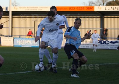 DH-06-12-08-078.JPG