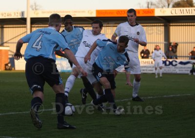 DH-06-12-08-081.JPG