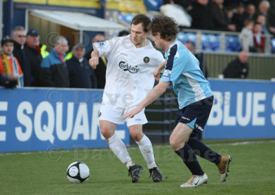 DH-06-12-08-110.JPG