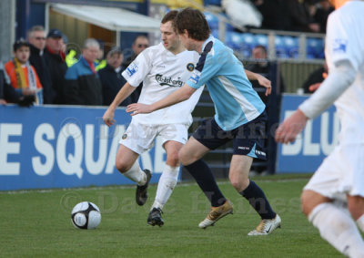 DH-06-12-08-111.JPG