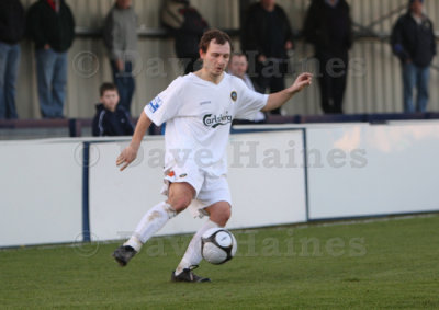 DH-06-12-08-128.JPG