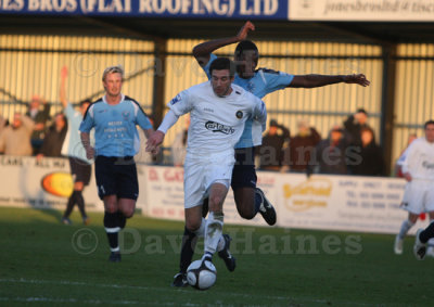 DH-06-12-08-131.JPG