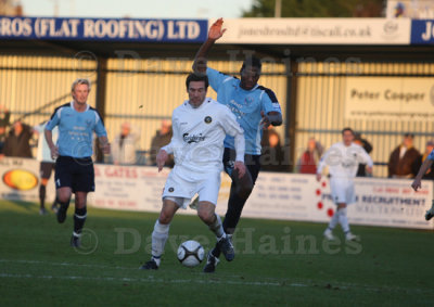 DH-06-12-08-132.JPG