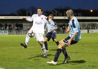 DH-06-12-08-252.JPG