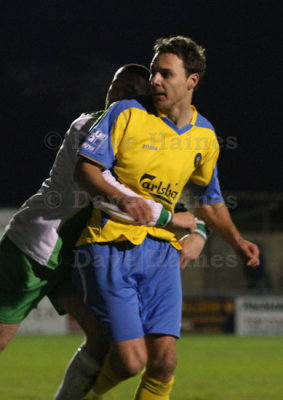 26-12-08-405.JPG