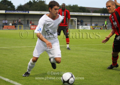 DH_14-07-09_104.JPG