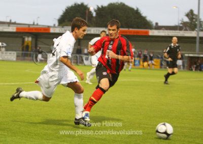 DH_14-07-09_106.JPG