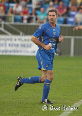 g1/54/534654/3/127914520.u5Ob7cRP.jpg